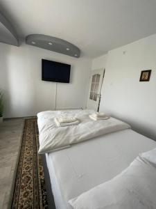 Lovely 3 bedrooms Apartament