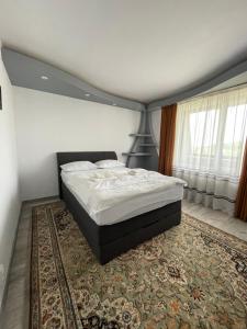 Lovely 3 bedrooms Apartament