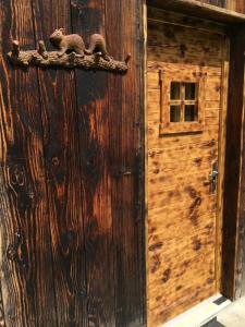 Maisons d'hotes La Bageatiere - Lac d'Aiguebelette : photos des chambres