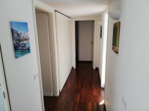 CASA CRISTINA Monopoli