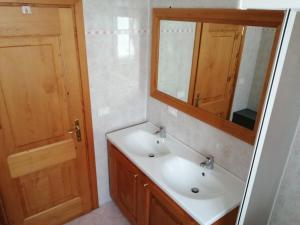 RESIDENZE DOLOMITICHE la casa gialla