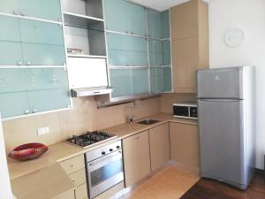 CASA CRISTINA Monopoli