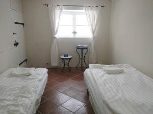 Villa Vemmentorp - Äppelblomsvillan 6 min från havet