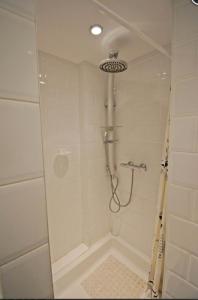 bel appartement à 100m de la plage