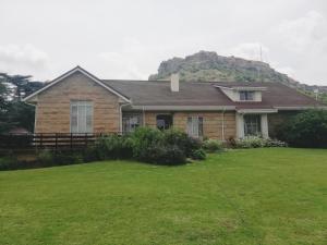 Ben Nevis Guest House