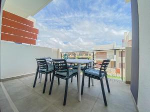 BIANCA BEACH 231