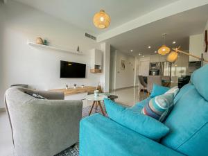 BIANCA BEACH 231