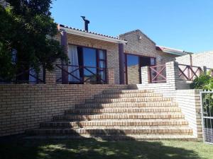Bushmans River Holliday House Retreat
