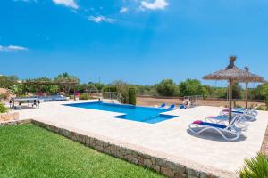 NEW! Villa Can Vadell - Calonge