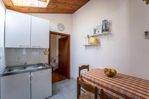 Apartmani Mirela