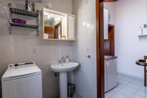 Apartmani Mirela