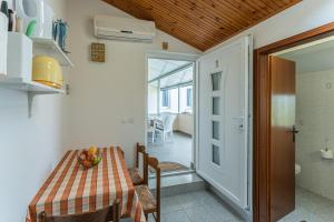 Apartmani Mirela