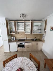 Mareverde Casa Eviwa by LoveTenerife