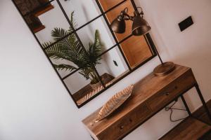 El Riveru - Astur Casas Rurales