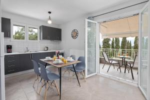 Summer Moments Pool Villa