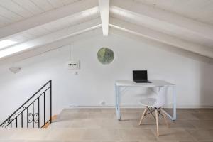 Summer Moments Pool Villa