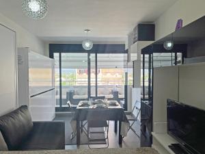 Apartamentos Aguamarina 3000