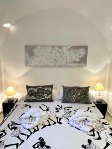 SAN TEODORO PUNTA EST CURATISSIMO BILOCALe