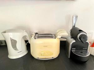 SAN TEODORO PUNTA EST CURATISSIMO BILOCALe