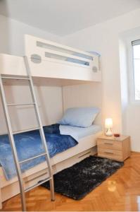 Three Bedroom Home Close To Adriatic Sea