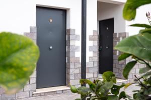 Stella Marina - Camere e Monolocali Turistici