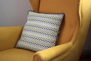 Charming 1BR apartment with bath in Quiet center of Riga