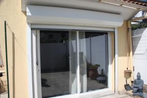 Appartements studio soleil : photos des chambres