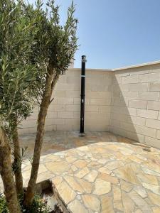 Residence Le Maree img11