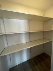 Apartament 80’s