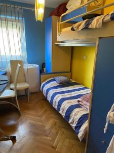 Apartman Marija