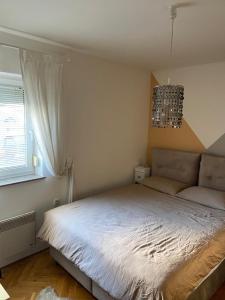 Apartman Marija