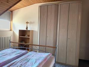 Esther Apartman