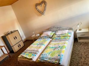 Esther Apartman