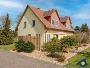 Haus Anima - Katschow