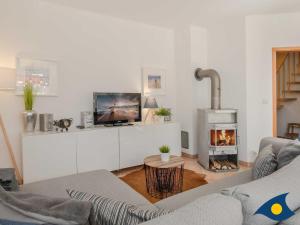 Haus Anima