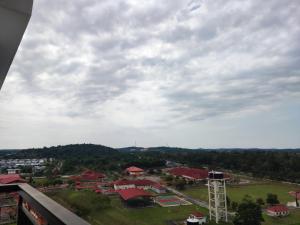 Heritage Homestay