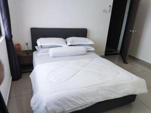 Heritage Homestay