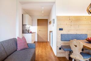 Haus Lohengrin Ferienwohnung 4