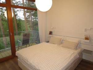 Family Apartment Lipno Lake