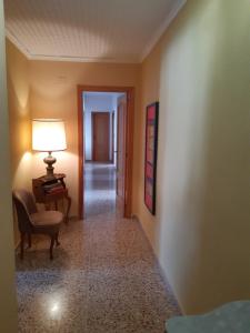 Apartamento Cullera