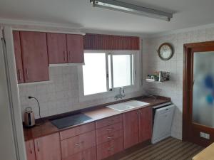 Apartamento Cullera