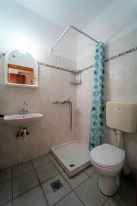 Enjoy Parga Appartments