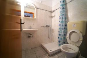 Enjoy Parga Appartments