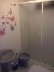 Apartment Residencial Capri III