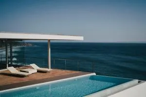 Iris Zahara - Tahivilla