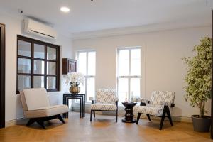 Ishak Pasa Palace by Joyway Hotels