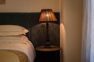 Pigro Bed - Boutique Apartment Lecce Selection