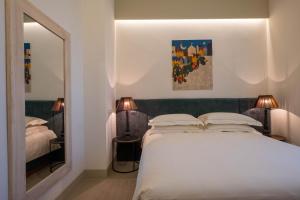 Pigro Bed - Boutique Apartment Lecce Selection