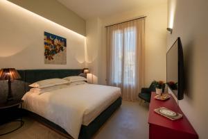 Pigro Bed - Boutique Apartment Lecce Selection