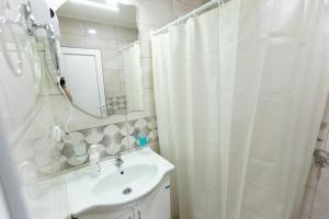 Ivy Love Apartmani